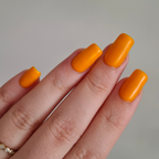 Sunny Side Up