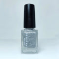 Cosmic Dust (Topper)