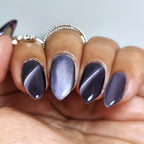 Eerie Moonlight (Magnetic)