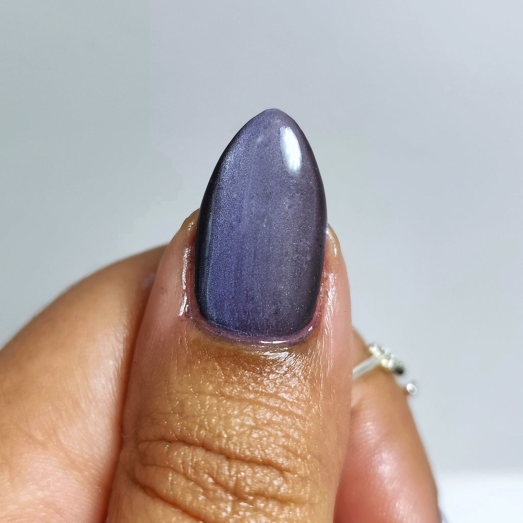 Eerie Moonlight (Magnetic)