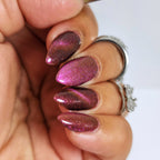 Only Thorns Left on This Rose (Magnetic)
