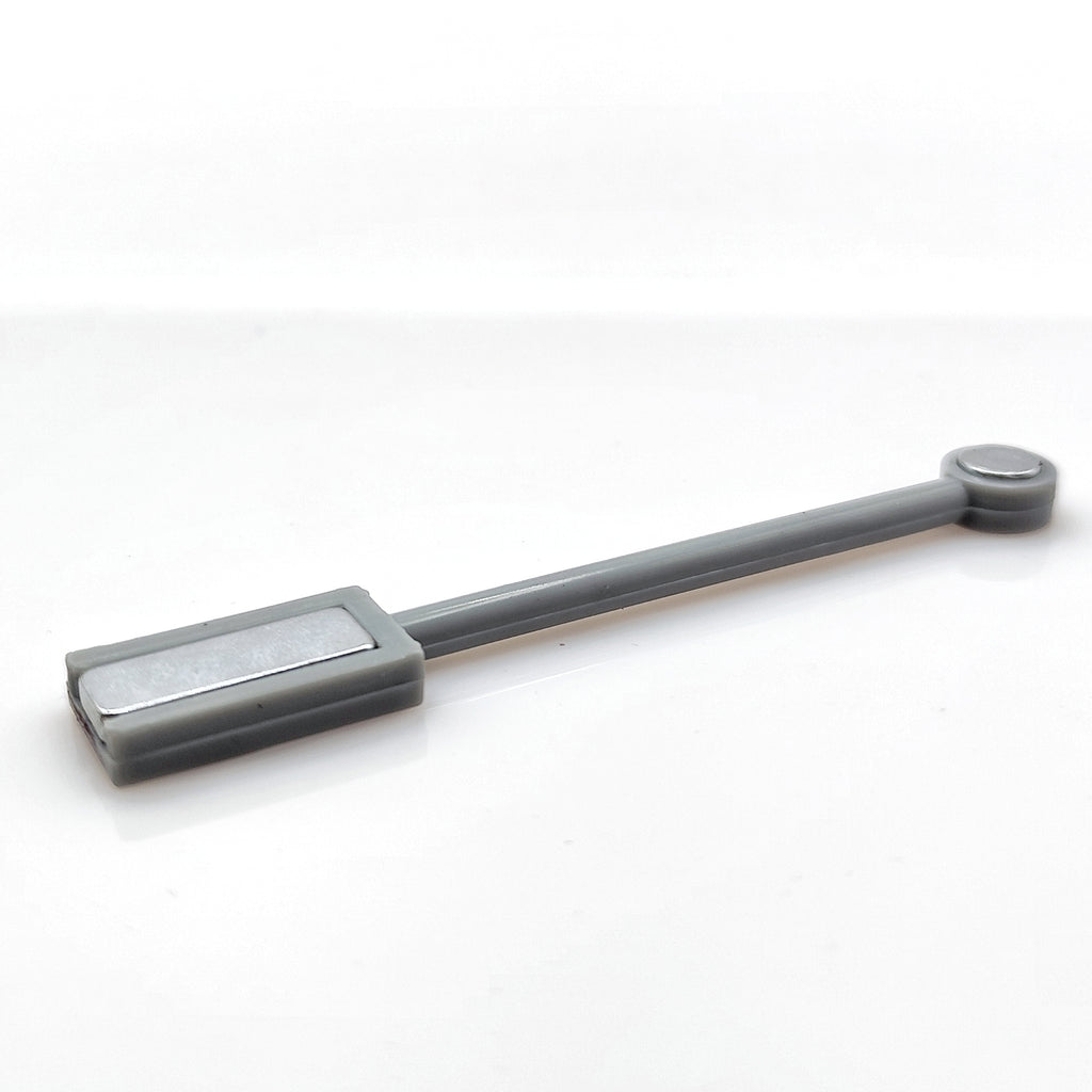 Magnetic Wand