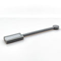 Magnetic Wand