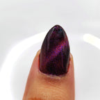Magnetic Wand