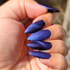 Crowning Glory (Magnetic)