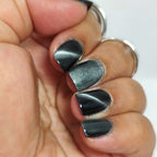 In Memoriam (Magnetic)