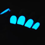 Lit From Within (GITD)