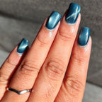 A Deep Enchantment (Magnetic)