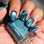 A Deep Enchantment (Magnetic)