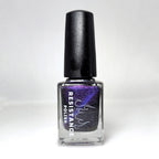 Shades of the Night (Magnetic + Thermal)