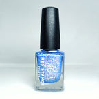 Water Lily (Thermal)