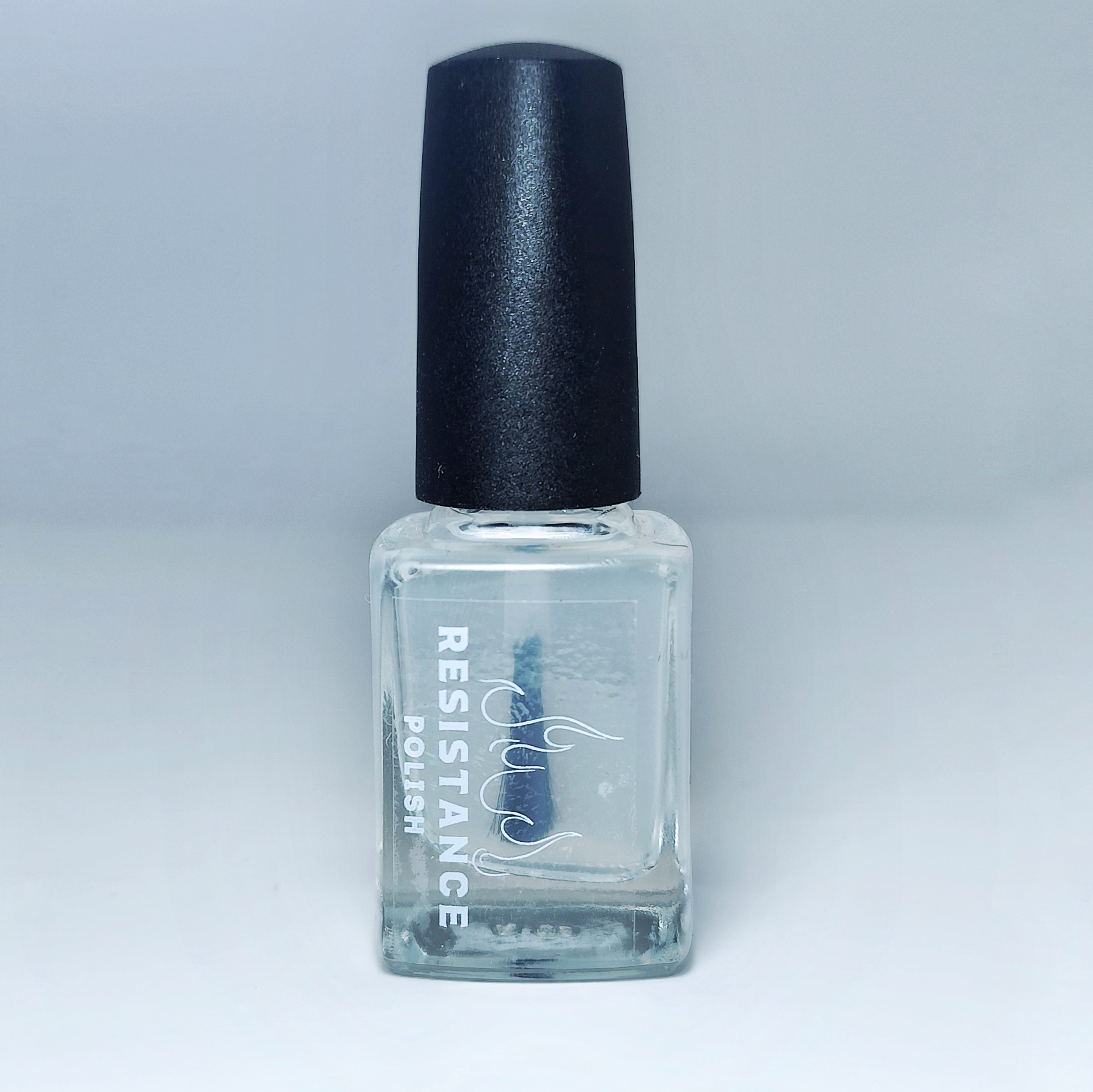 Smooth as Silk Mid-Coat