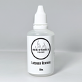 Lacquer Reviver