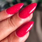 Love Unlimited - Cosmic Polish