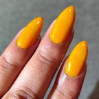 Still Shining - Cosmic Polish