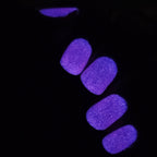 1000% YOU! (GITD)
