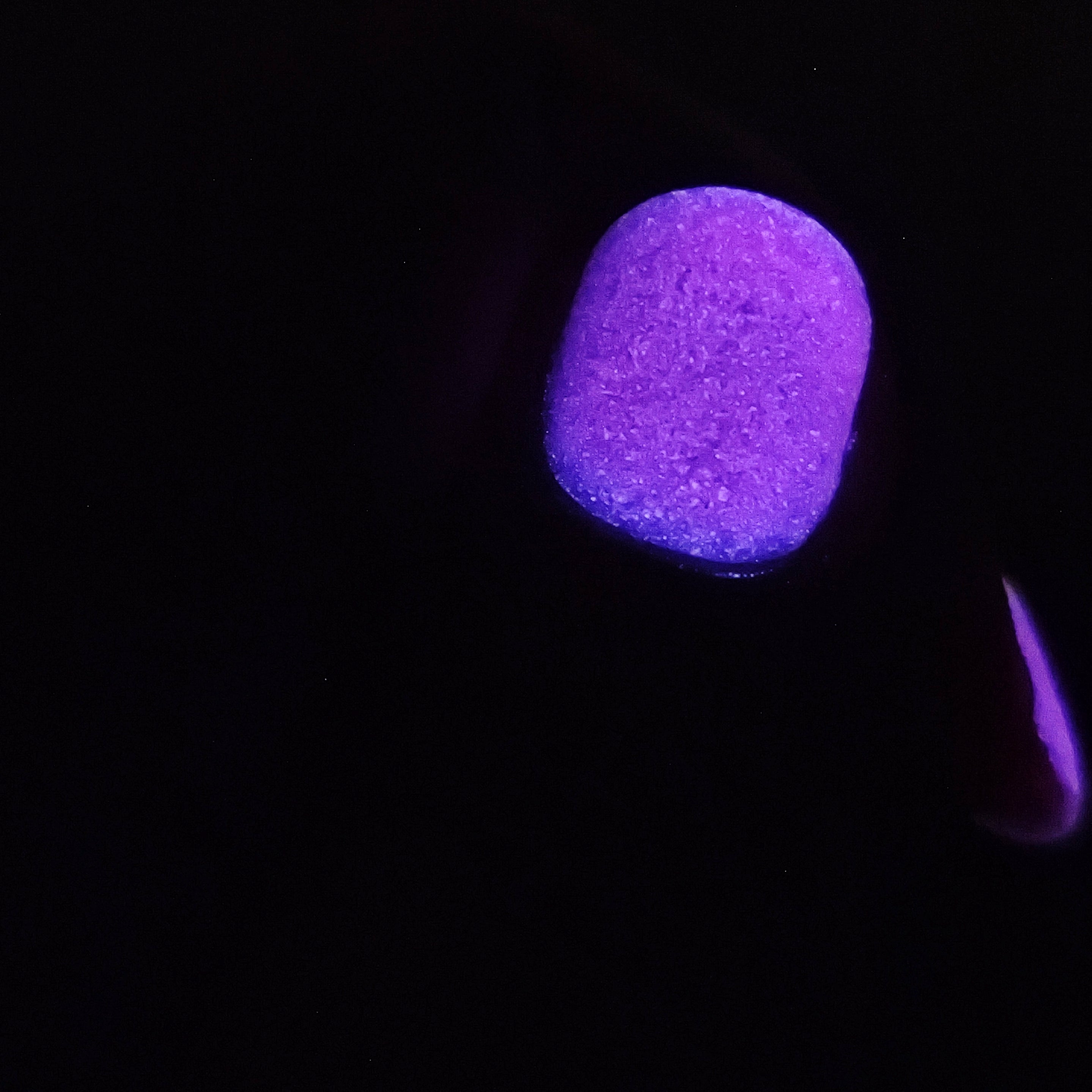 1000% YOU! (GITD)