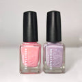 Square One Smoothing Base Coat