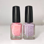 Square One Smoothing Base Coat