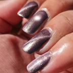 Lilac Dreams (Magnetic)