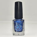 Sapphire Away
