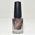 Lilac Dreams (Magnetic)