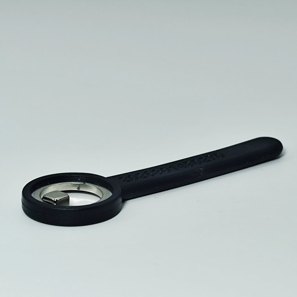 Hollow Circular Wand Magnet