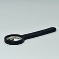 Hollow Circular Wand Magnet
