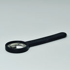 Hollow Circular Wand Magnet