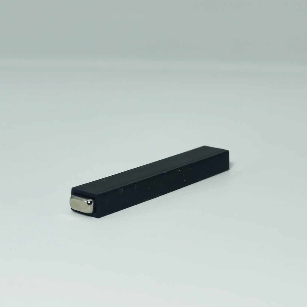 Neodymium Bar Magnet