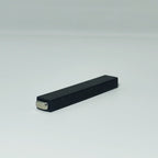 Neodymium Bar Magnet