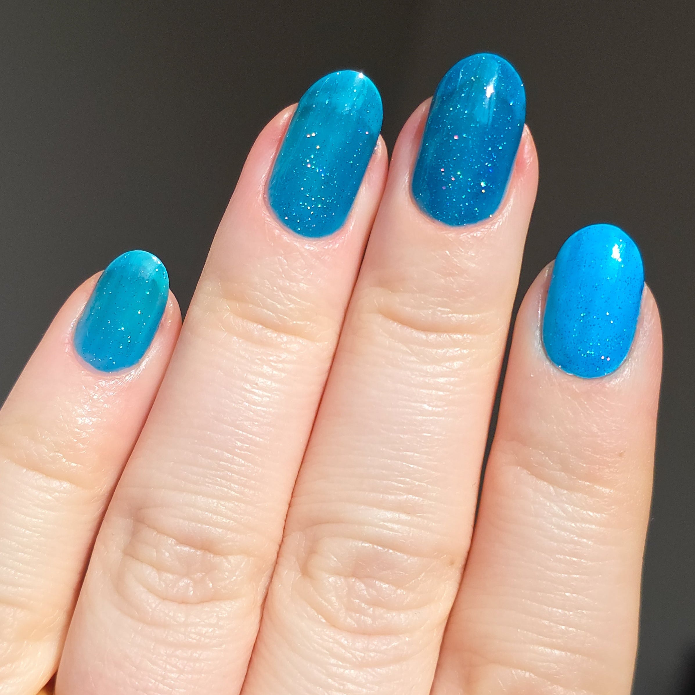 Free to Fly - Cosmic Polish