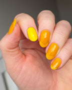 Still Shining - Cosmic Polish