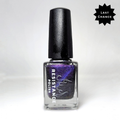 Shades of the Night (Magnetic + Thermal)