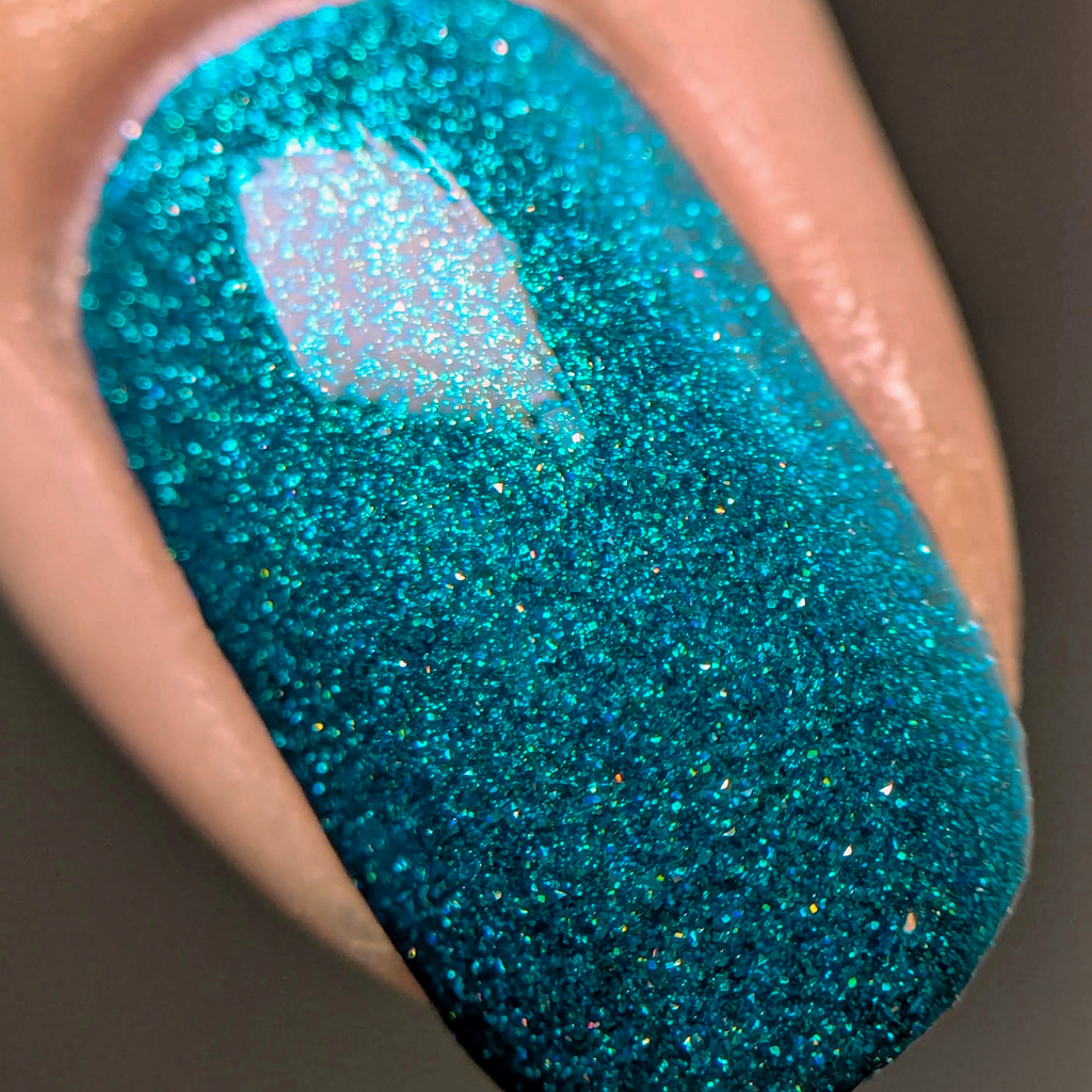 Starry Waters