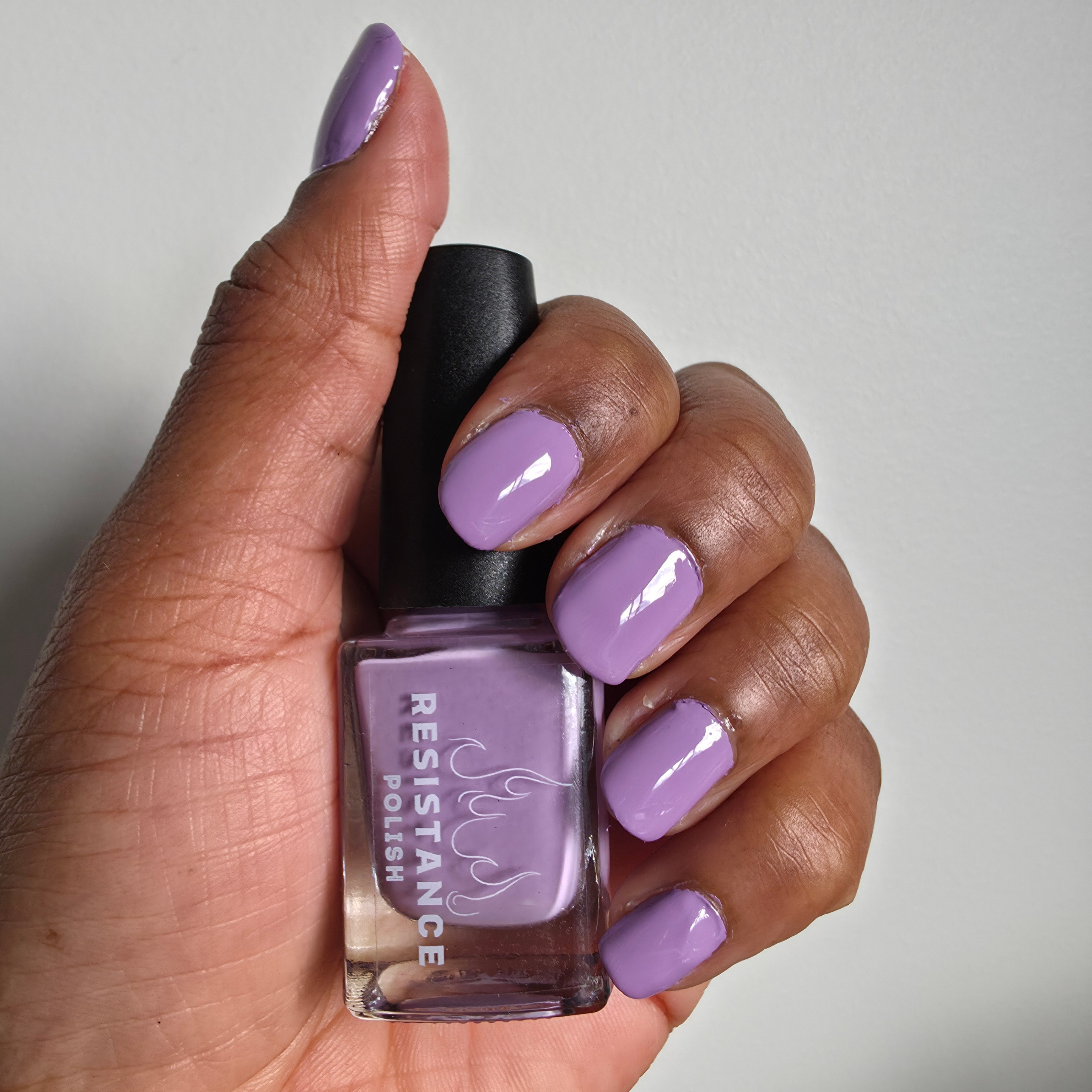 Live, Laugh, Lavender