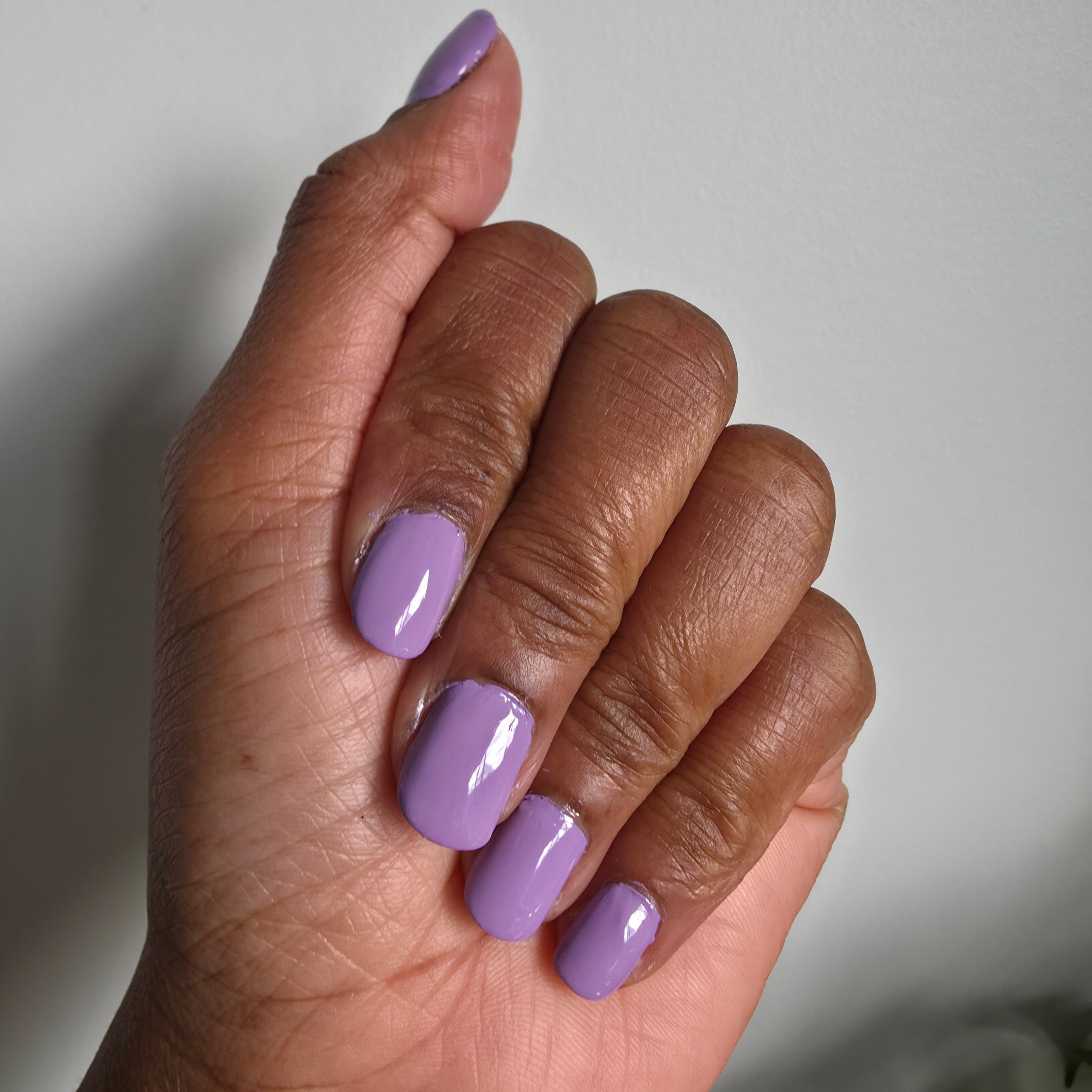 Live, Laugh, Lavender
