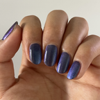 Crowning Glory (Magnetic)