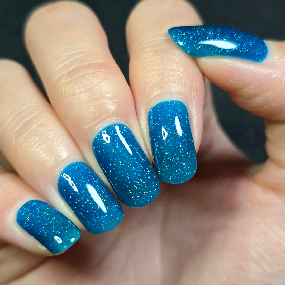 Free to Fly - Cosmic Polish