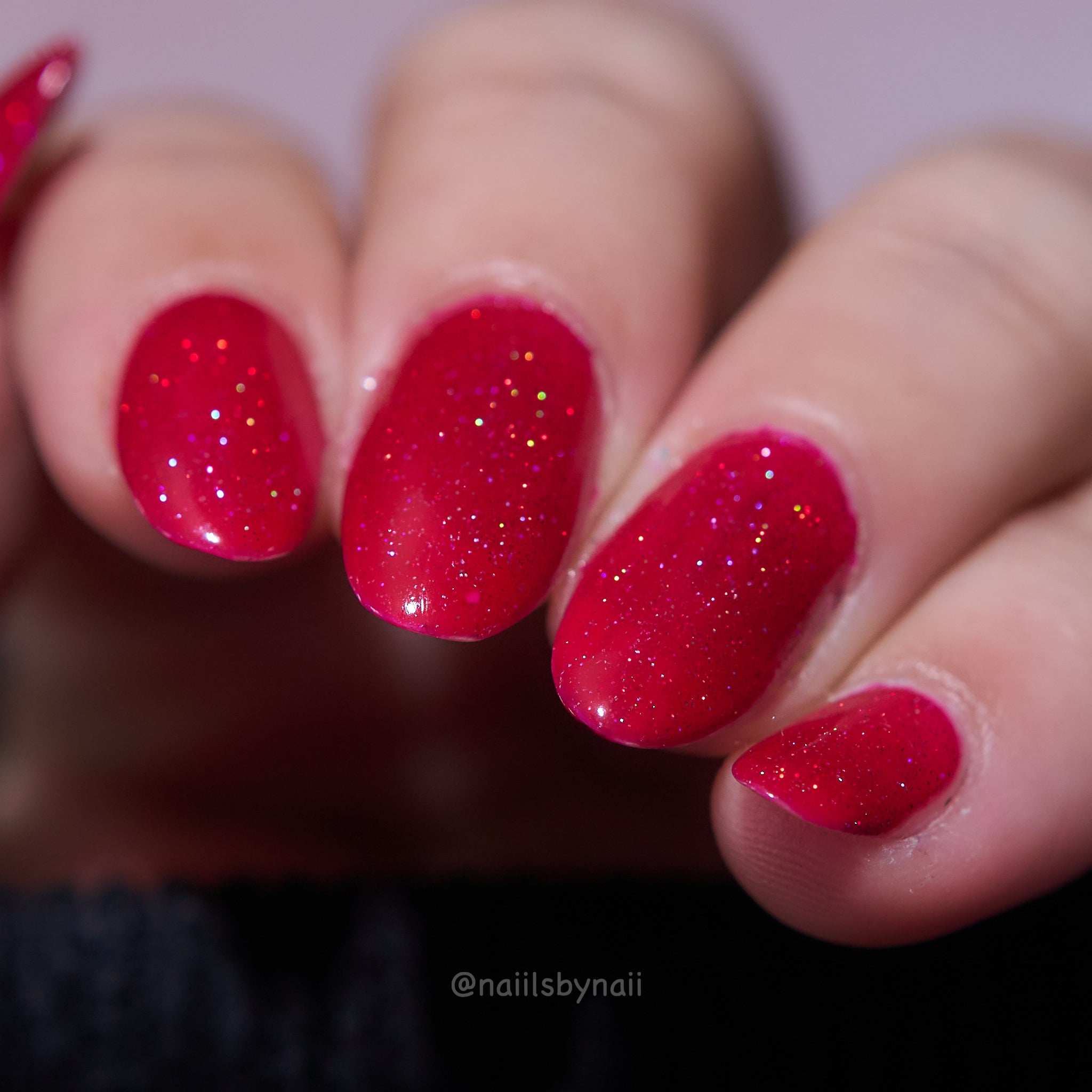 Love Unlimited - Cosmic Polish
