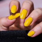 Still Shining - Cosmic Polish