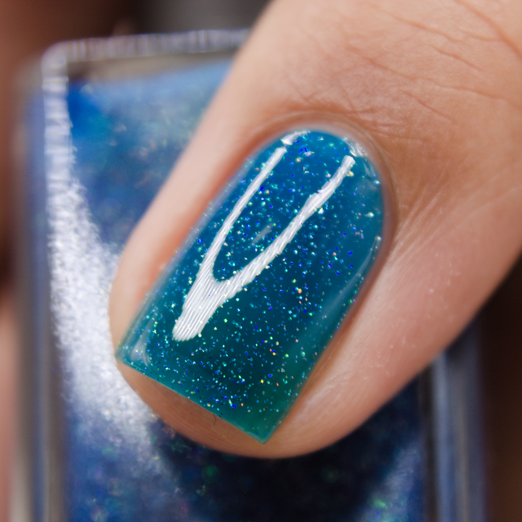 Free to Fly - Cosmic Polish