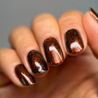 Sparks Fly (Magnetic)