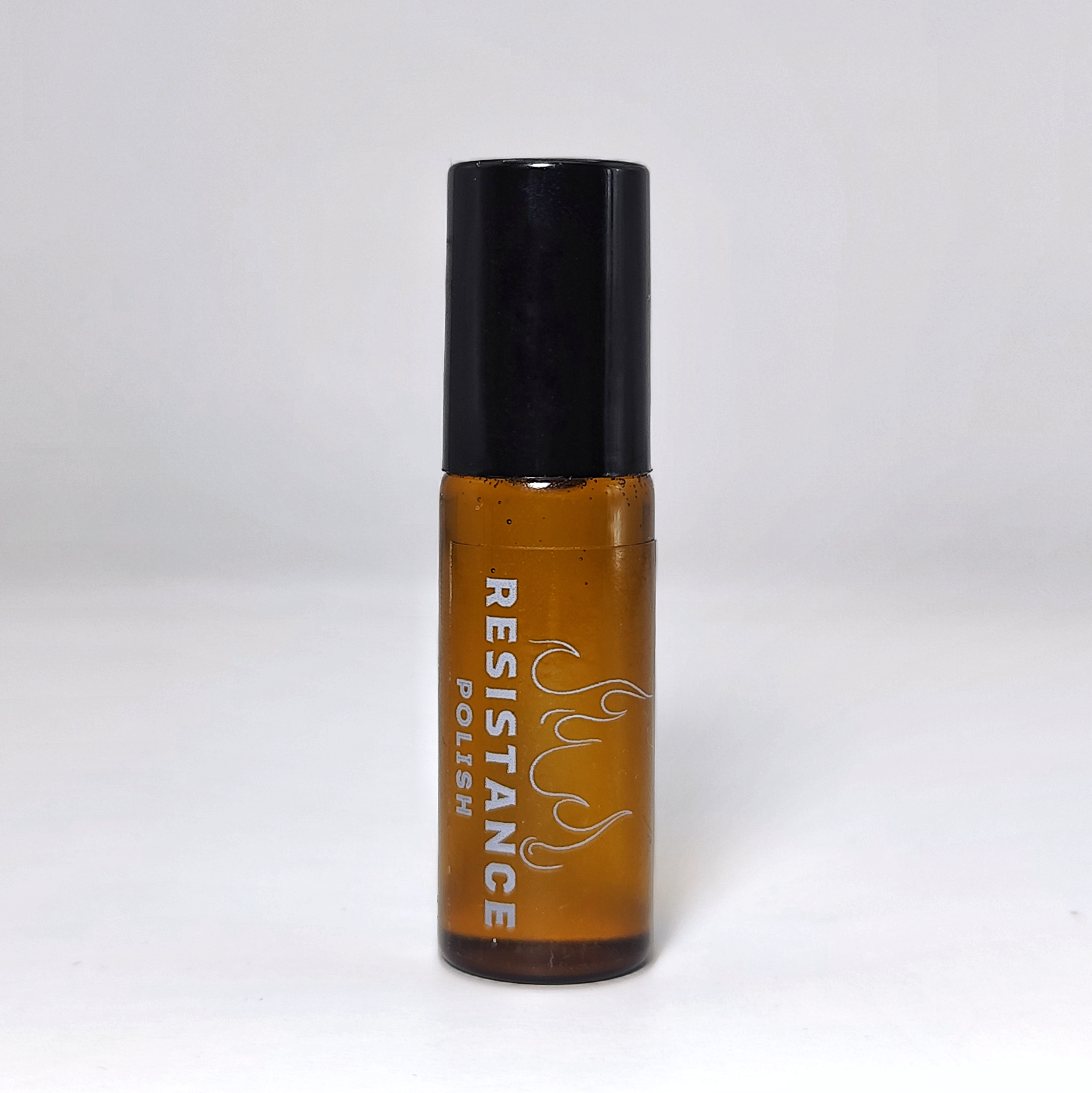 Hydration Station Nail Oil