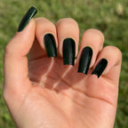 Green With Pride