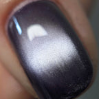 Eerie Moonlight (Magnetic)