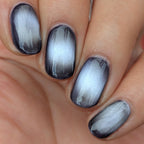 Eerie Moonlight (Magnetic)