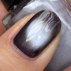 Eerie Moonlight (Magnetic)