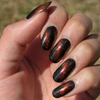 Sparks Fly (Magnetic)