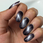 Eerie Moonlight (Magnetic)